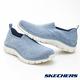 SKECHERS (女) 運動系列 EMPIRE - 12399BLU product thumbnail 4