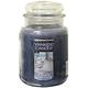 YANKEE CANDLE 香氛蠟燭 623g-寧靜 product thumbnail 2