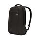 INCASE ICON Lite Backpack 16吋 超輕量筆電後背包 (石墨黑) product thumbnail 3