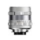 Thypoch Simera 28mm F1.4 定焦鏡頭 公司貨 For Leica M 接環 product thumbnail 4