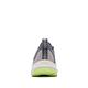 New Balance 慢跑鞋 Nitrel v4 D Wide 寬楦 女鞋 紐巴倫 越野跑鞋 耐磨橡膠大底 運動 紫 灰 WTNTRCL4D product thumbnail 5