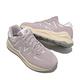 New Balance 休閒鞋 5740 復古 女鞋 紐巴倫 粉嫩 麂皮 穿搭推薦 大N 紫 米 W5740CDB product thumbnail 9