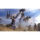 真三國無雙 8 Dynasty Warriors 9 - PS4 中英日文美版 product thumbnail 5