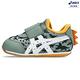 ASICS 亞瑟士 IDAHO BABY KT-ES D 小童 恐龍樂園 運動鞋 1144A325-300 product thumbnail 3