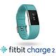 Fitbit Charge 2 無線心率監測專業運動手環 product thumbnail 8