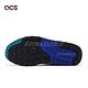Nike 休閒鞋 Air Max 1 男鞋 女鞋 白 藍 Athletic Department 經典 運動鞋 FQ8048-133 product thumbnail 5