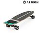 Aztron 衝浪滑板 OCEAN 36 Surfskate Board AK-602 product thumbnail 4