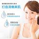 (保濕修護2入組)Dr.Hsieh達特醫 玻尿酸長效保濕化妝水120mlx2 product thumbnail 4