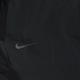 NIKE 女 PCK TEMPO SHOR 運動短褲 product thumbnail 4