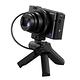 SONY DSC-RX100VIIG ( RX100M7G ) 輕巧數位相機 公司貨 組合裝 product thumbnail 5