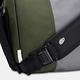 Timbuk2 Classic Messenger Cordura(R) Eco 11 吋經典郵差包 product thumbnail 6