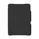 澳洲STM Dux Shell iPad Pro 10.5吋 專用軍規防摔殼 - 黑 product thumbnail 3