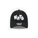 New Era 9TWENTY 920 NBA City Edition 棒球帽 籃網隊-NE60429768 product thumbnail 2