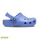 Crocs 卡駱馳 (童鞋) 小經典克駱格 204536-434 product thumbnail 4