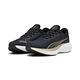 PUMA Scend Pro Engineered 男女慢跑鞋-黑-37877704 product thumbnail 3