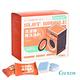 日本CEETOON 一錠淨洗衣機槽汙垢清潔錠劑 48顆 (12顆/盒) product thumbnail 6