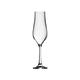 《Utopia》Tulipa水晶玻璃香檳杯(豎紋170ml) | 調酒杯 雞尾酒杯 product thumbnail 2