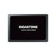 GIGASTONE 250GB SATA III 2.5吋高效固態硬碟 product thumbnail 2