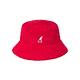 KANGOL-FURGORA漁夫帽-紅色 product thumbnail 2