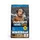 加拿大NUTRAM紐頓S6均衡健康系列-雞肉+南瓜成犬 11.4kg(25lb)(NU-10227) product thumbnail 2