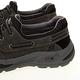 SKECHERS 休閒鞋 男休閒系列 ARCH FIT MOTLEY - 204180BLK product thumbnail 7