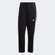 adidas 長褲 女款 運動長褲 七分褲 吸排 亞規 W MH 3/4 PANT 黑 GJ0456 product thumbnail 3