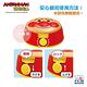 ANPANMAN 麵包超人-AN麵包超人日製純水99.9%盒裝濕紙巾組-3入組 product thumbnail 6