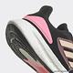adidas 慢跑鞋 女鞋 運動鞋 緩震 PUREBOOST 22 W 黑粉 HQ8581 product thumbnail 7