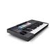 Novation Launchkey 25 MK3 控制鍵盤 product thumbnail 4