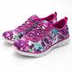 SKECHERS (女) 運動系列 GLIDER - 22724HPMT product thumbnail 3