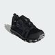 adidas 官方旗艦 TERREX AGRAVIC BOA RAIN.RDY 運動鞋 童鞋 HQ3496 product thumbnail 4