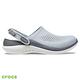Crocs-LiteRide360 克駱格-206708-0DT product thumbnail 5