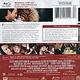 當哈利碰上莎莉  When Harry Met Sally   藍光 BD product thumbnail 2