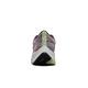 Nike 慢跑鞋 Zoom Pegasus 38 Shield 運動 防水 女鞋 氣墊 避震 路跑 穿搭 紫白 DC4074-500 product thumbnail 4