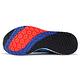 New Balance MZANTBY4 2E 男鞋 product thumbnail 5