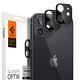 SGP / Spigen iPhone 12/ mini/ Pro/ Pro Max_Glas tR Optik 鏡頭保護貼x2入 product thumbnail 2