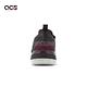 adidas 籃球鞋 DON Issue 5 男鞋 隊栗色 沙漠沙色 騎士 Mitchell 愛迪達 IE7800 product thumbnail 4