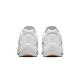 Nocta x Nike Hot Step 2 Drake White 銀白 聯名款 氣墊 休閒鞋 男鞋 DZ7293-100 product thumbnail 5