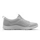 Skechers 休閒鞋 Arch Fit Refine-Classy Doll 女鞋 灰 避震 足弓支撐 運動鞋 104390GYLV product thumbnail 3