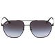 RAY BAN 太陽眼鏡(黑色)RB3692D-002 product thumbnail 3