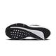 【NIKE】 W AIR WINFLO 10 緩震 舒適 慢跑鞋 運動鞋 女 - DV4023003 product thumbnail 5