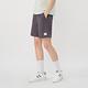 GIORDANO 女裝防潑水彈力短褲 All Day Pants系列 - 40 深灰色 product thumbnail 2