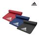 Adidas輕量防滑彈性運動墊7mm(共3色) product thumbnail 3