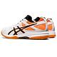 ASICS 亞瑟士 GEL-TASK 2 男款  排球鞋 1071A037-104 product thumbnail 3