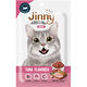 吉妮貓Jinny｜小點系列(12入) 貓咪零食 寵物零食 product thumbnail 4