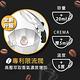 Bialetti 比亞樂堤 極厚加壓摩卡壺BRIKKA-公司貨2杯份 product thumbnail 5