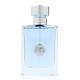 VERSACE 凡賽斯 POUR HOMME 經典男性淡香水 50ML TESTER product thumbnail 2