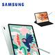 [鍵盤組] SAMSUNG 三星 Galaxy Tab S7 FE 5G T736 平板電腦 (4G/64G) product thumbnail 2