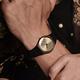 Swatch Knightliness 系列手錶 ARTHUR 騎士精神 -34mm product thumbnail 3