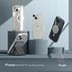 【Ringke】iPhone 15 Plus 6.7吋 [Fusion Magnetic] 磁吸防撞手機保護殼 product thumbnail 4